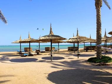 Appartement de vacances �/en/au Nabq Bay (Al Qalyubiyah)ou appartement ou maison de vacances