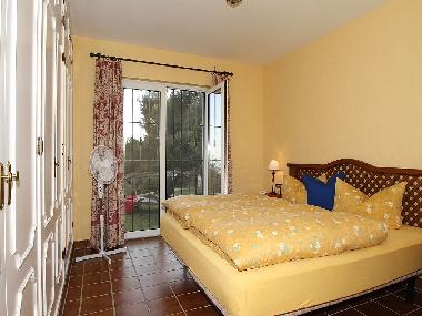 Maison de vacances /en/au Mijas (Mlaga)ou appartement ou maison de vacances