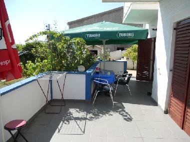 Maison de vacances /en/au Miskovici (Zadarska)ou appartement ou maison de vacances