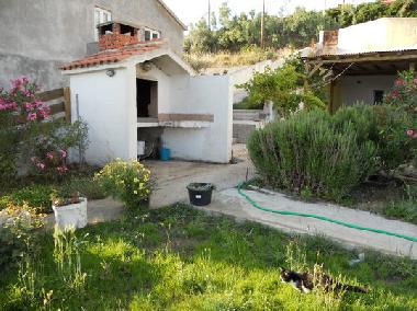 Maison de vacances /en/au Miskovici (Zadarska)ou appartement ou maison de vacances