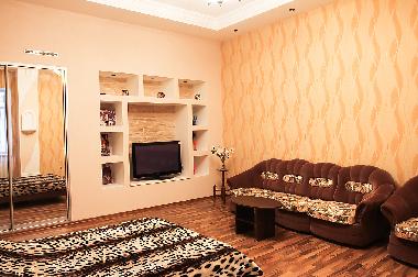 Appartement de vacances �/en/au Odessa (Odes