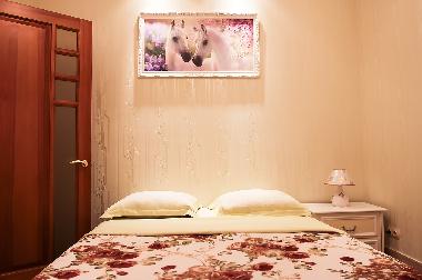 Appartement de vacances �/en/au Odessa (Odes