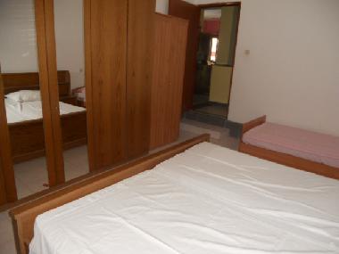 Maison de vacances /en/au Miskovici (Zadarska)ou appartement ou maison de vacances