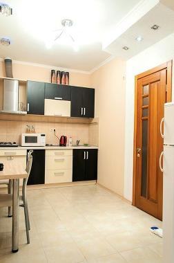 Appartement de vacances �/en/au Odessa (Odes