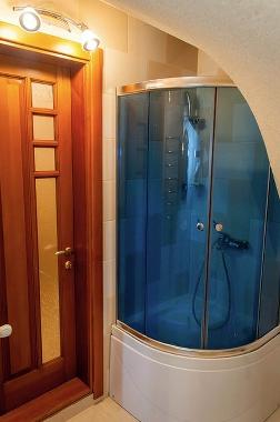 Appartement de vacances �/en/au Odessa (Odes