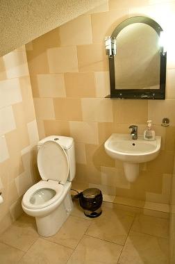 Appartement de vacances �/en/au Odessa (Odes