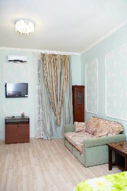 Appartement de vacances �/en/au Odessa (Odes