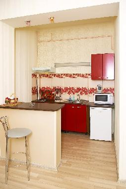 Appartement de vacances �/en/au Odessa (Odes