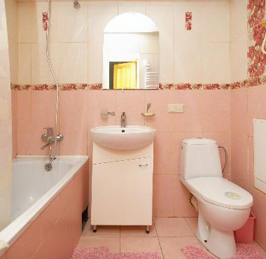 Appartement de vacances �/en/au Odessa (Odes