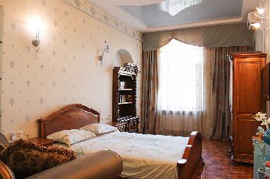 Appartement de vacances �/en/au Odessa (Odes