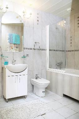 Appartement de vacances �/en/au Odessa (Odes