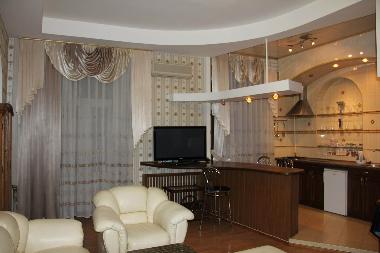 Appartement de vacances �/en/au Odessa (Odes