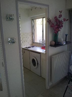 Appartement de vacances �/en/au cannes (Alpes-Maritimes)ou appartement ou maison de vacances