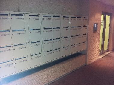 Appartement de vacances �/en/au cannes (Alpes-Maritimes)ou appartement ou maison de vacances