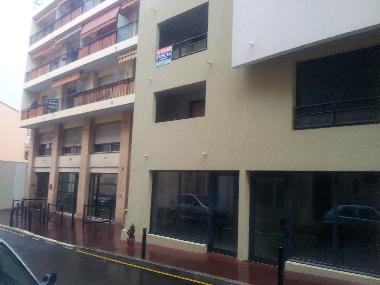 Appartement de vacances �/en/au cannes (Alpes-Maritimes)ou appartement ou maison de vacances