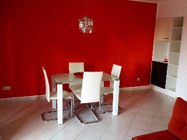 Appartement de vacances /en/au Zadar (Zadarska)ou appartement ou maison de vacances