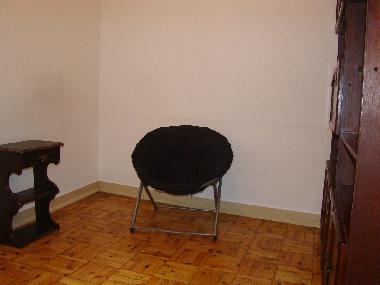 Maison de vacances /en/au Minde (Mdio Tejo)ou appartement ou maison de vacances