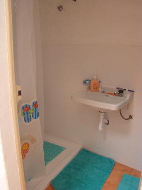 Maison de vacances /en/au Minde (Mdio Tejo)ou appartement ou maison de vacances