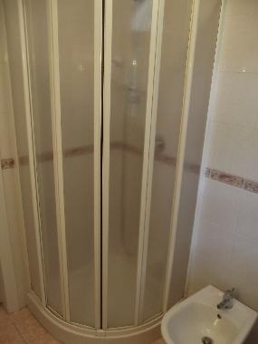 Maison de vacances /en/au Rosolina Mare (Rovigo)ou appartement ou maison de vacances