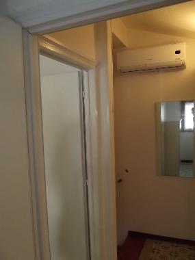 Maison de vacances /en/au Rosolina Mare (Rovigo)ou appartement ou maison de vacances