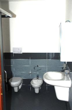 Villa /en/au Terrasini (PA) (Palermo)ou appartement ou maison de vacances