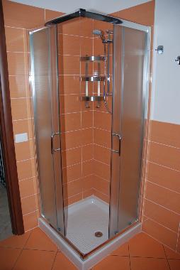 Villa /en/au Terrasini (PA) (Palermo)ou appartement ou maison de vacances