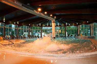 Appartement de vacances �/en/au Baska (Primorsko-Goranska)ou appartement ou maison de vacances