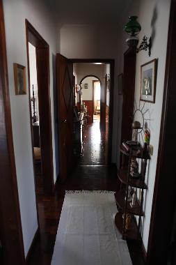 Appartement de vacances �/en/au Alcabideche (Grande Lisboa)ou appartement ou maison de vacances