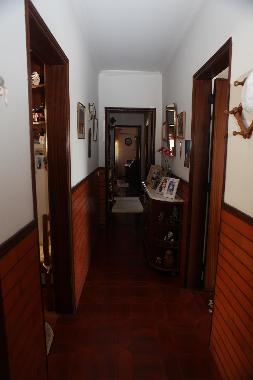 Appartement de vacances �/en/au Alcabideche (Grande Lisboa)ou appartement ou maison de vacances