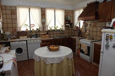 Appartement de vacances �/en/au Alcabideche (Grande Lisboa)ou appartement ou maison de vacances