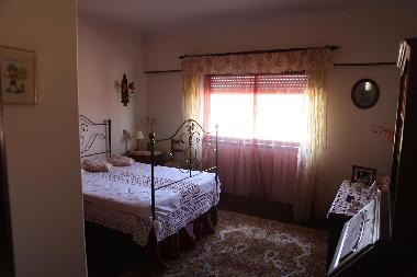 Appartement de vacances �/en/au Alcabideche (Grande Lisboa)ou appartement ou maison de vacances