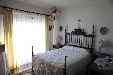 Appartement de vacances �/en/au Alcabideche (Grande Lisboa)ou appartement ou maison de vacances