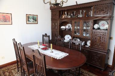 Appartement de vacances �/en/au Alcabideche (Grande Lisboa)ou appartement ou maison de vacances