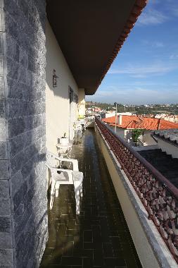 Appartement de vacances �/en/au Alcabideche (Grande Lisboa)ou appartement ou maison de vacances