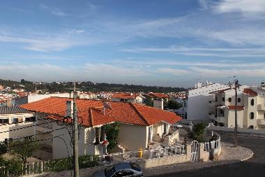 Appartement de vacances �/en/au Alcabideche (Grande Lisboa)ou appartement ou maison de vacances