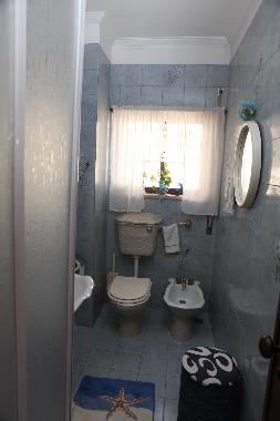 Appartement de vacances �/en/au Alcabideche (Grande Lisboa)ou appartement ou maison de vacances