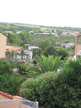 Maison de vacances /en/au maristella (Sassari)ou appartement ou maison de vacances