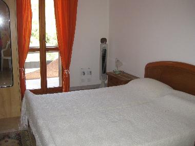 Maison de vacances /en/au maristella (Sassari)ou appartement ou maison de vacances