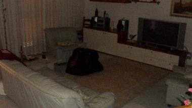 Maison de vacances /en/au maristella (Sassari)ou appartement ou maison de vacances