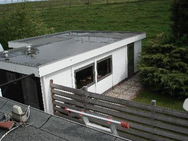 Appartement de vacances �/en/au scharendijke (Zeeland)ou appartement ou maison de vacances