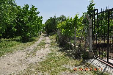 Maison de vacances /en/au kızılcablk (Denizli)ou appartement ou maison de vacances