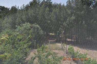 Maison de vacances /en/au kızılcablk (Denizli)ou appartement ou maison de vacances