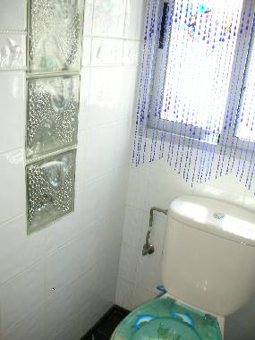 Appartement de vacances /en/au guilas (Murcia)ou appartement ou maison de vacances