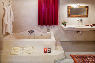 Maison de vacances �/en/au Essaouira (Essaouira)ou appartement ou maison de vacances