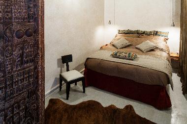 Maison de vacances �/en/au Essaouira (Essaouira)ou appartement ou maison de vacances