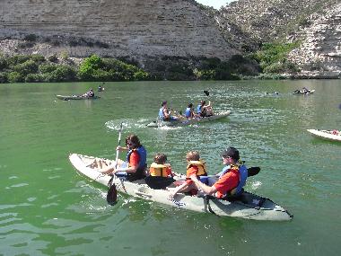 Appartement de vacances /en/au bot (Tarragona)ou appartement ou maison de vacances