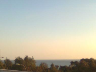 Appartement de vacances �/en/au BENALMADENA COSTA TORREQUEBRADA (M�laga)ou appartement ou maison de vacances