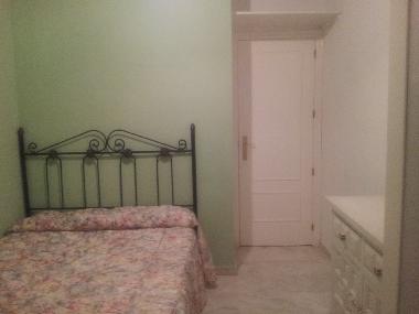 Appartement de vacances �/en/au BENALMADENA COSTA TORREQUEBRADA (M�laga)ou appartement ou maison de vacances