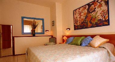 Appartement de vacances /en/au Cattolica (Rimini)ou appartement ou maison de vacances