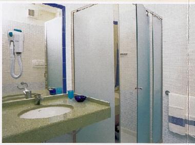 Appartement de vacances /en/au Cattolica (Rimini)ou appartement ou maison de vacances